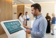 image of article كيف تختار طبيبك المناسب  Image