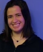 رنا اسمامه محمد 