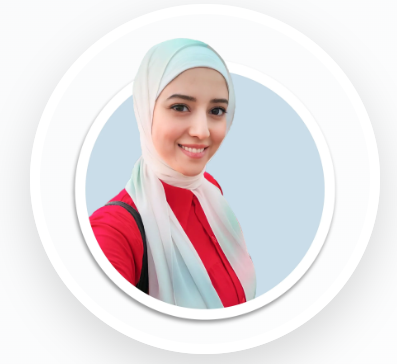 ياسمين عبدالوهاب