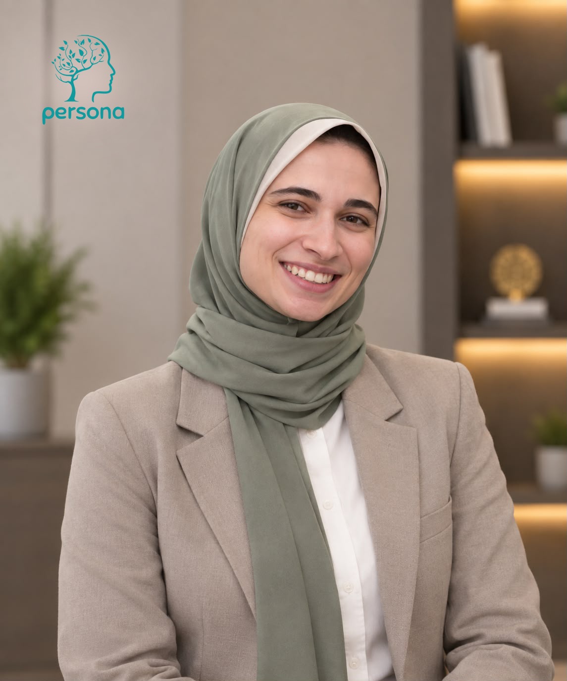 Dr. Fatma El Zahraa 
