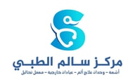 Salem Medical center