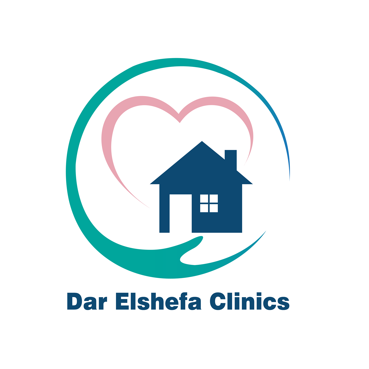 Dar Elsefa Elobour