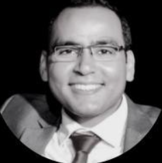 دكتور Mohamed Abdel Rahim Abu El Azayem