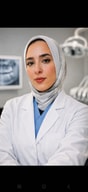Samar Mustafa