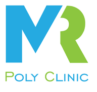 Medical ElRehab Clinics