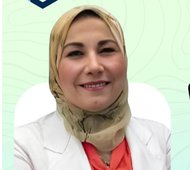 Dr. Manal Abdel Daim