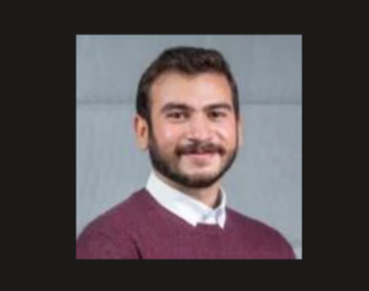 Dr. Ahmed Aymen