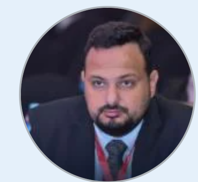 دكتور Mohamed Ismail