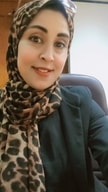 Dr. heba abdel sattar