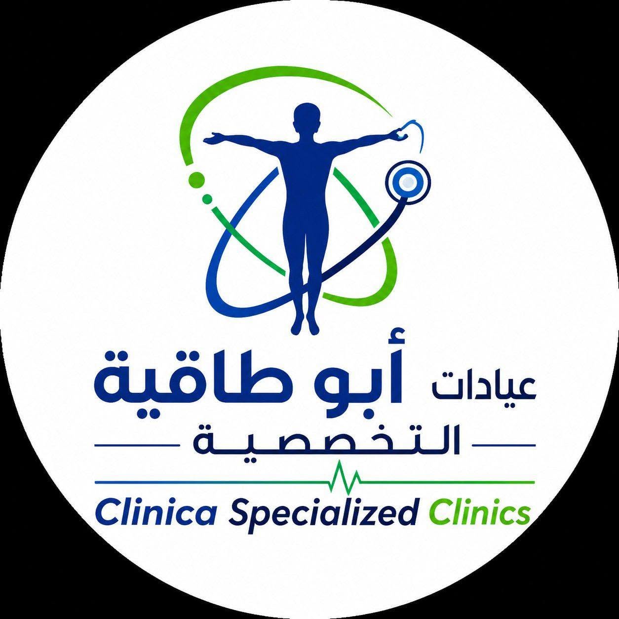 ABO TAKEYA CLINIC