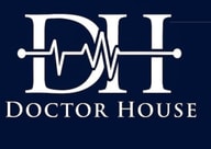DOCTOR HOUSE