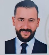 Dr. Ahmed Atef