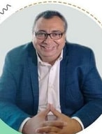Hany Bishta