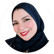 Dr. Suzan Mostafa