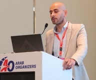 Dr. Fadi Fadl