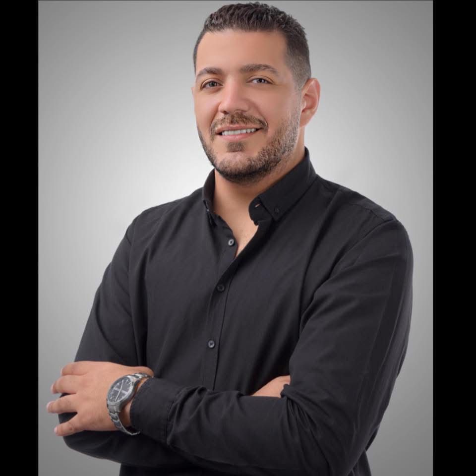 Dr. Abdelrahman Nahid