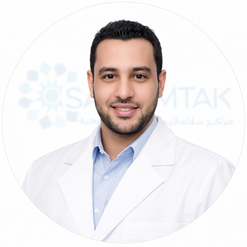 محمد عامر