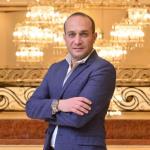 Dr. Ahmed Talaat