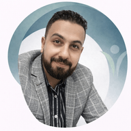 خالد مندر