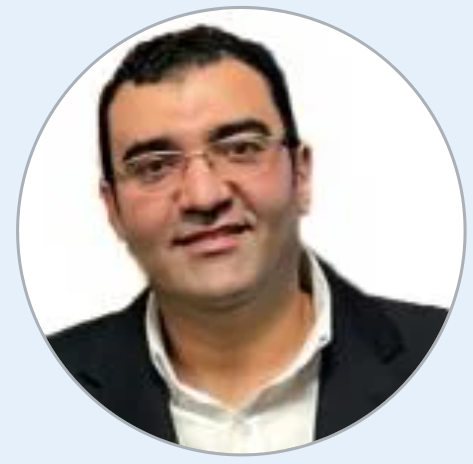 اسامة عبدالمهيمن