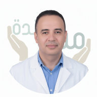 احمد السمري