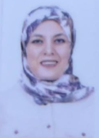 نهله مختار خطاب