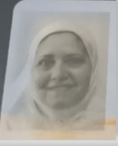 Dr. Manal Adel Youssef