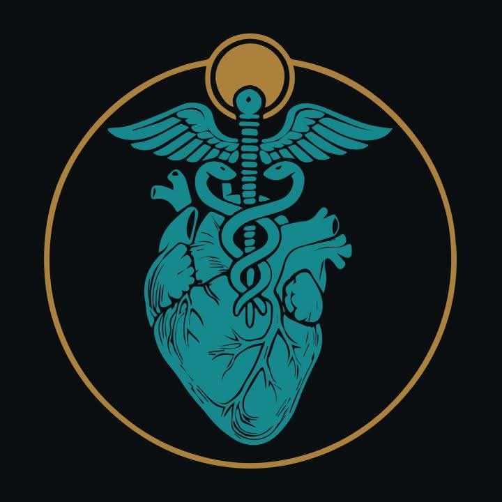 Nefra Health clinic