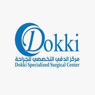 El-Dokki Medical Center
