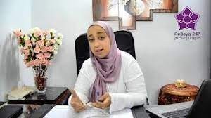 Dr. Reham Abdel Ghany
