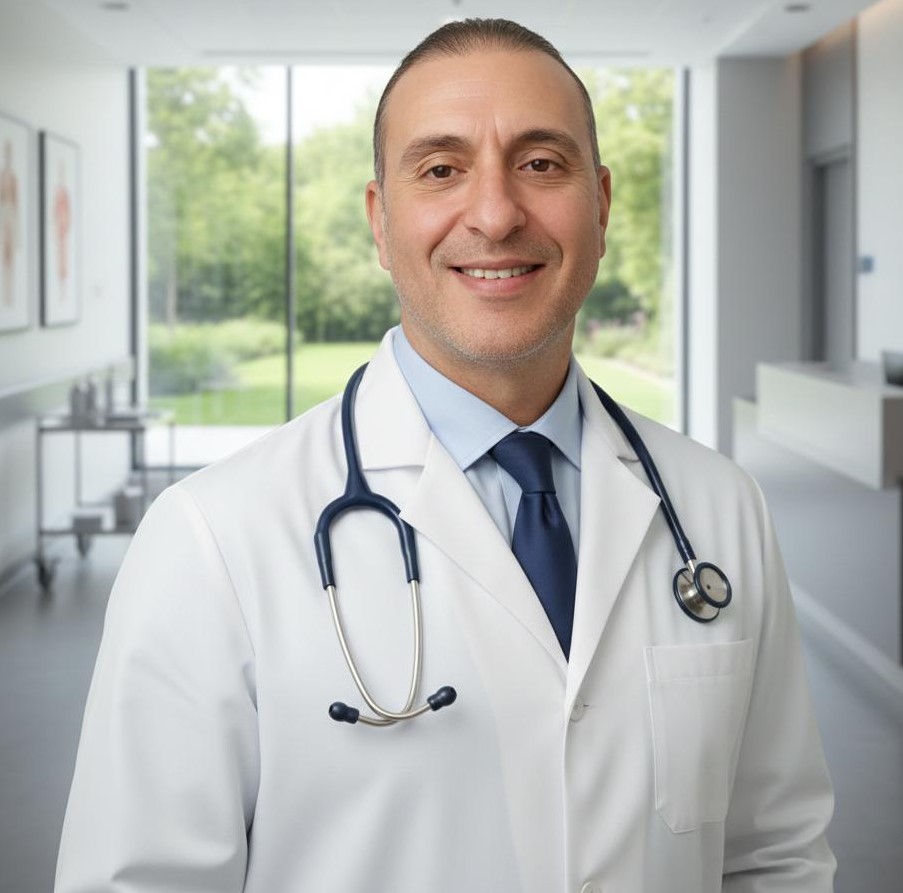 محمد عبد التواب