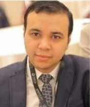 Dr. Mohamed Abd elgayed