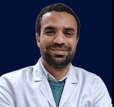 محمد نادر نياظ