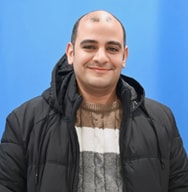 Elnoman Mohamed Kamal Elshafie