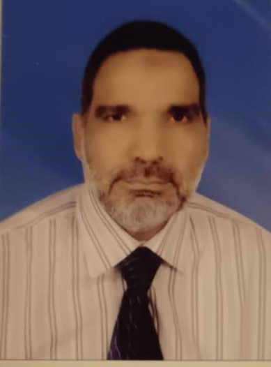 هانى عبد العظيم