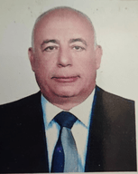 Dr. Maged Abdallah