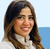 دكتور Nada Hassan