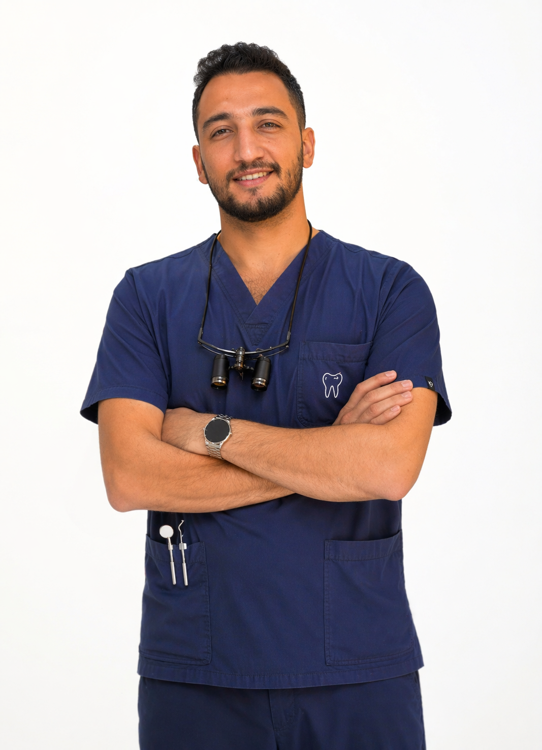 محمد ايمن عبد العظيم 