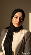 Dr. Malak Mahmoud
