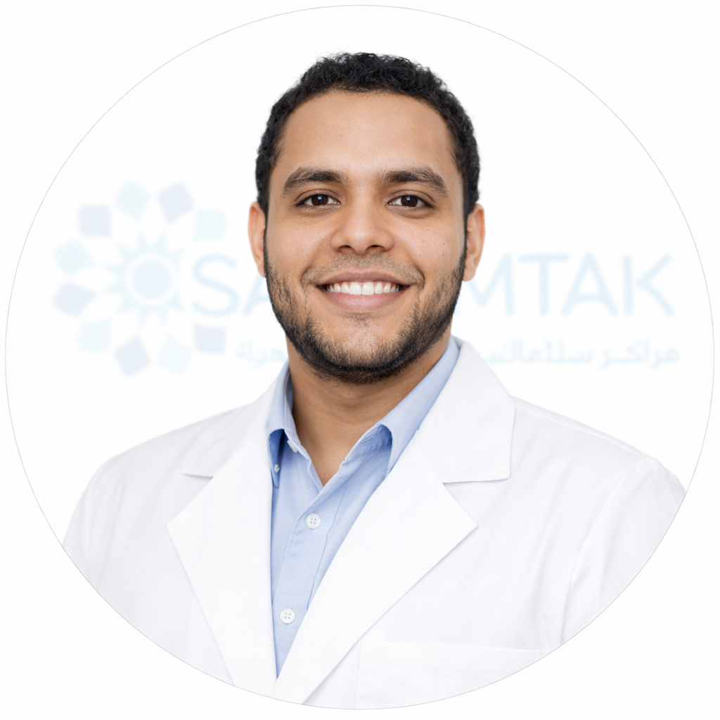 عاصم محمود