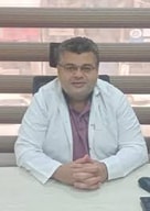 كريم باشا