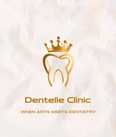 Dentelle Clinic