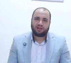 Youssef Abd-Elkereem Younes