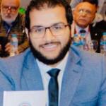 دكتور Mohamed Elamir