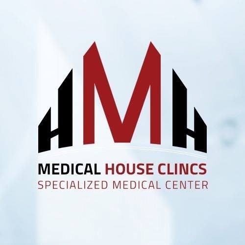 Medical House