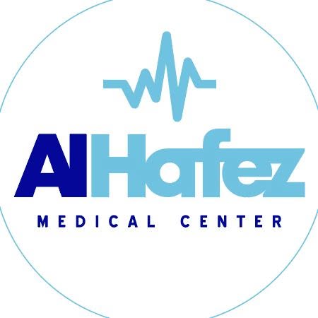Al Hafez Medical Center