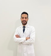 Dr. Hossam Mohamed Abelrahman