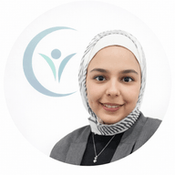 نورهان يونس