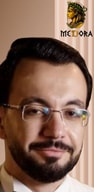 Dr. Hani Hatem
