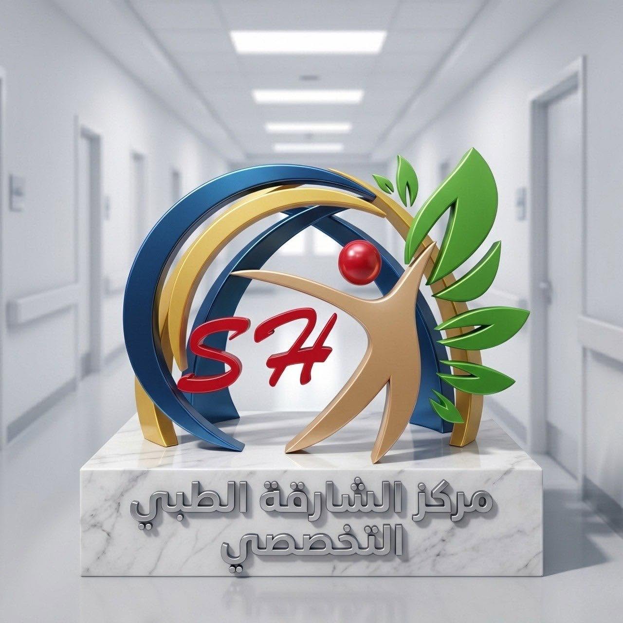 Elsharka Clinic